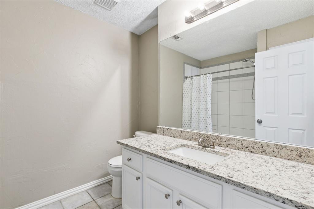 Grand Park Estates - Residential