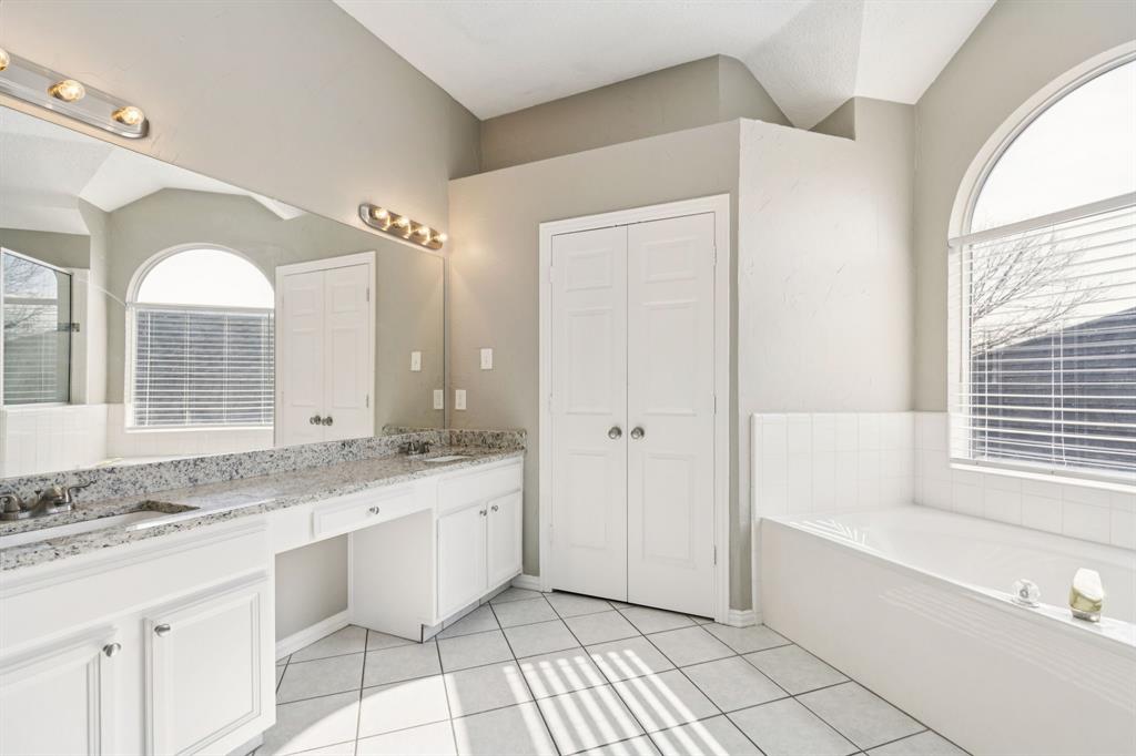 Grand Park Estates - Residential