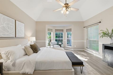 Tiny photo for 3804 Applesprings Drive, Fort Worth, TX 76244 (MLS # 21099638)