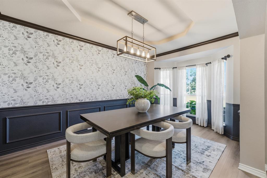 3804 Applesprings Drive