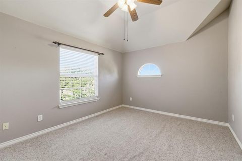 Tiny photo for 3804 Applesprings Drive, Fort Worth, TX 76244 (MLS # 21099638)