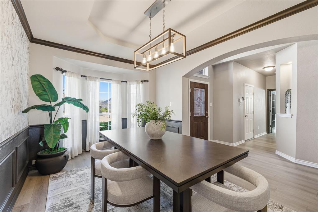 3804 Applesprings Drive