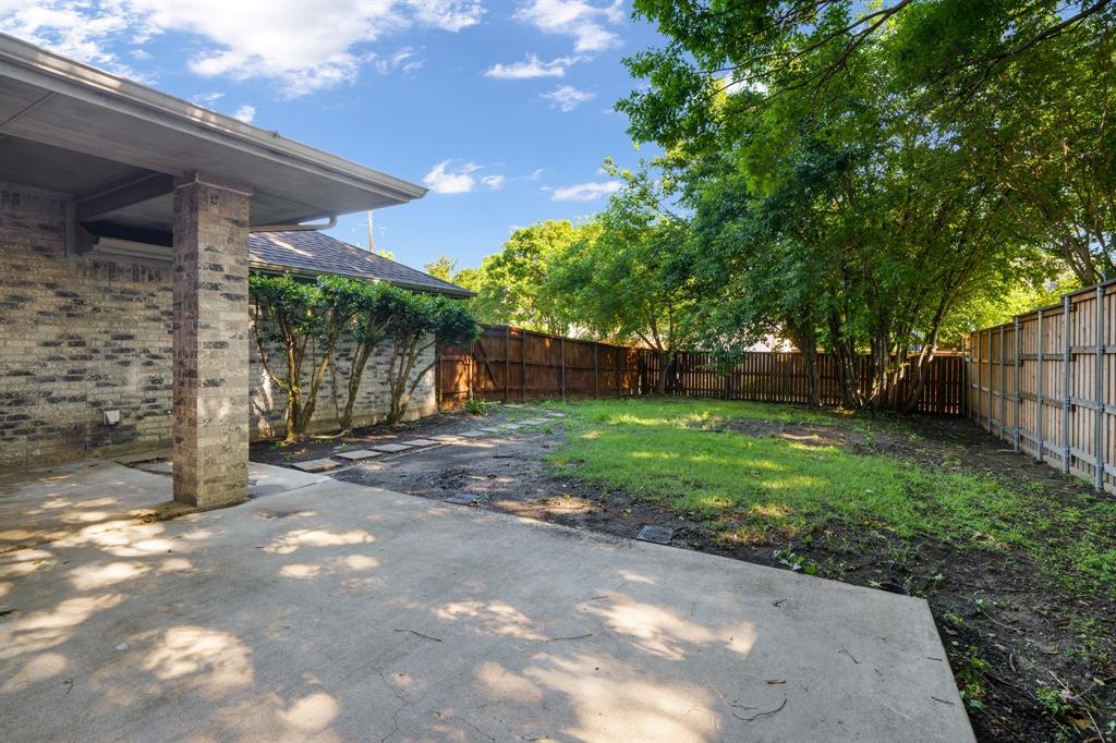 803 Sterling Court