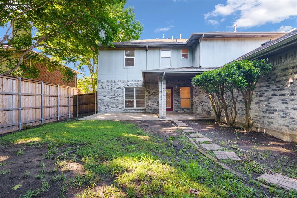 803 Sterling Court