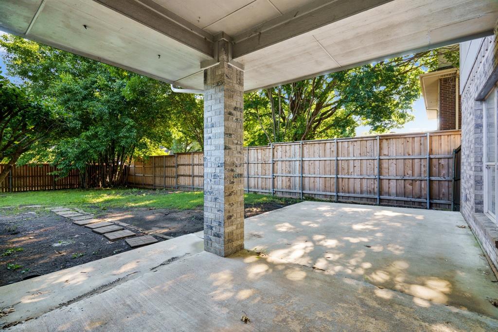 803 Sterling Court