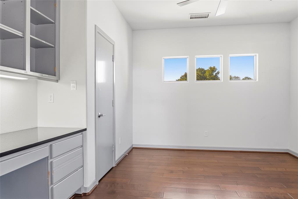 Point Noble - Residential