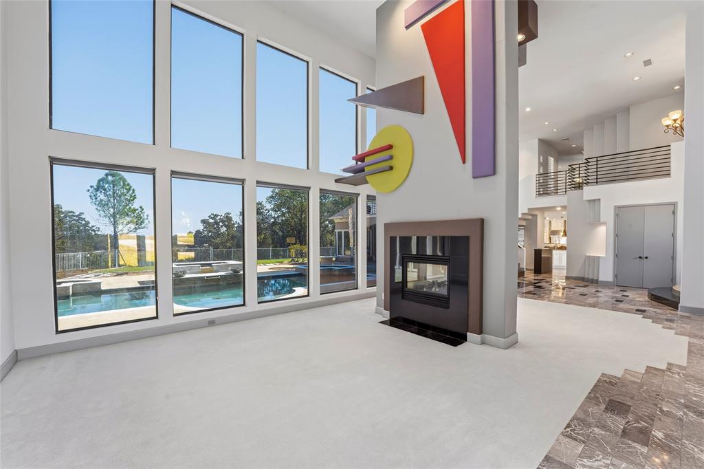 Point Noble - Residential