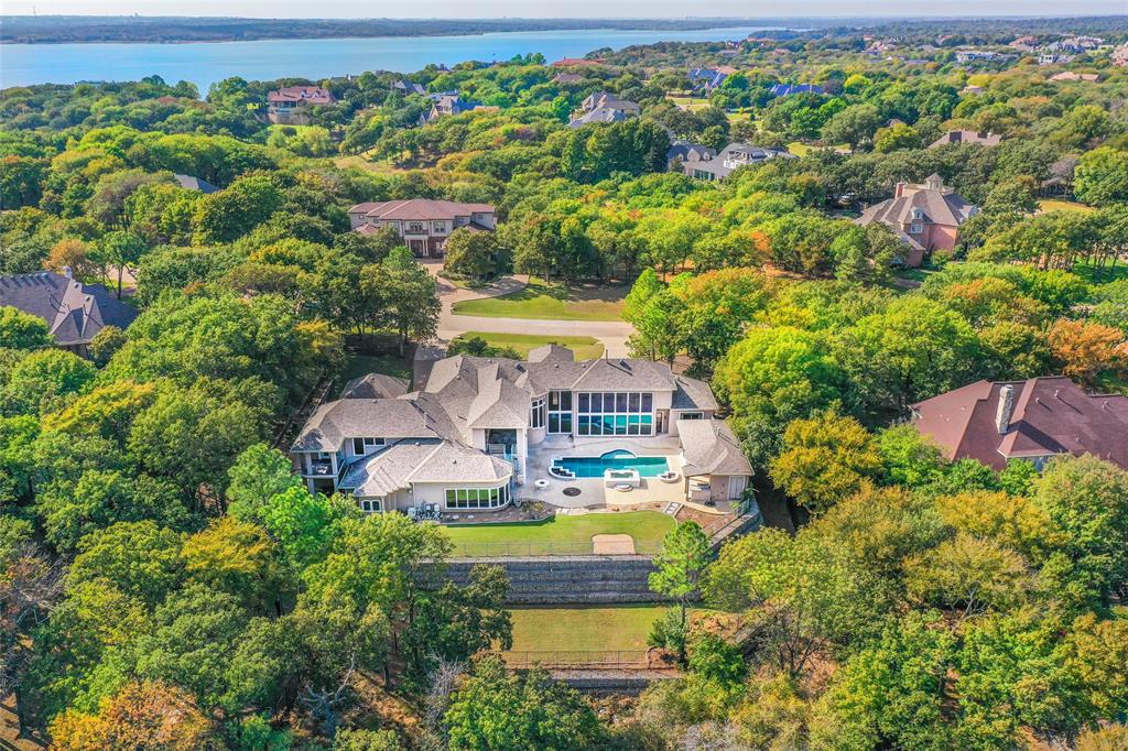 Point Noble - Residential