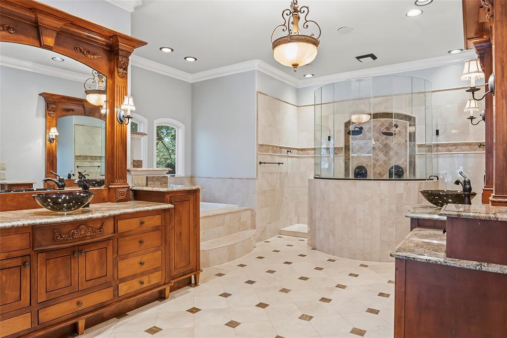 Point Noble - Residential