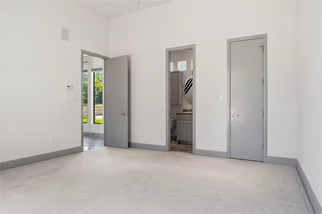 Point Noble - Residential