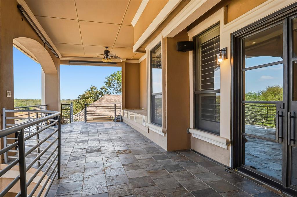 Point Noble - Residential