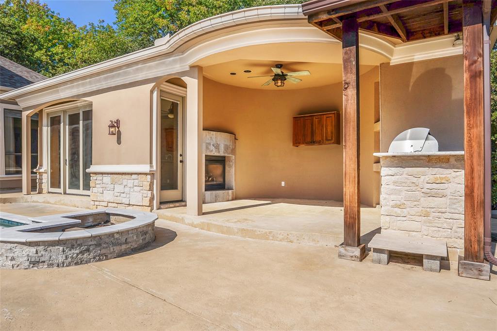 Point Noble - Residential