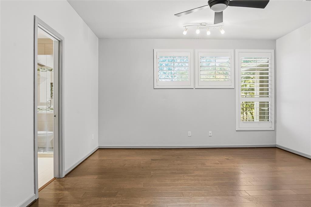 Point Noble - Residential