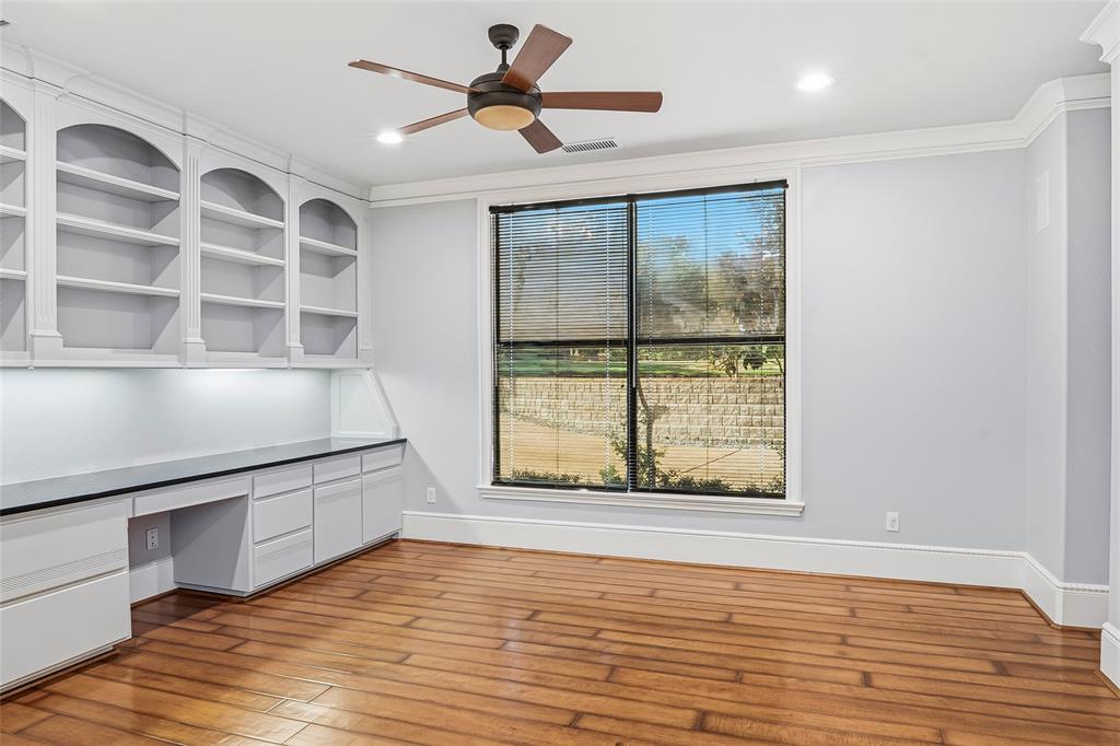 Point Noble - Residential