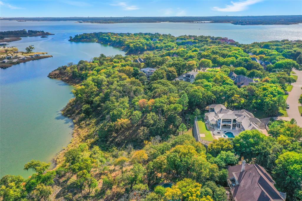 Point Noble - Residential