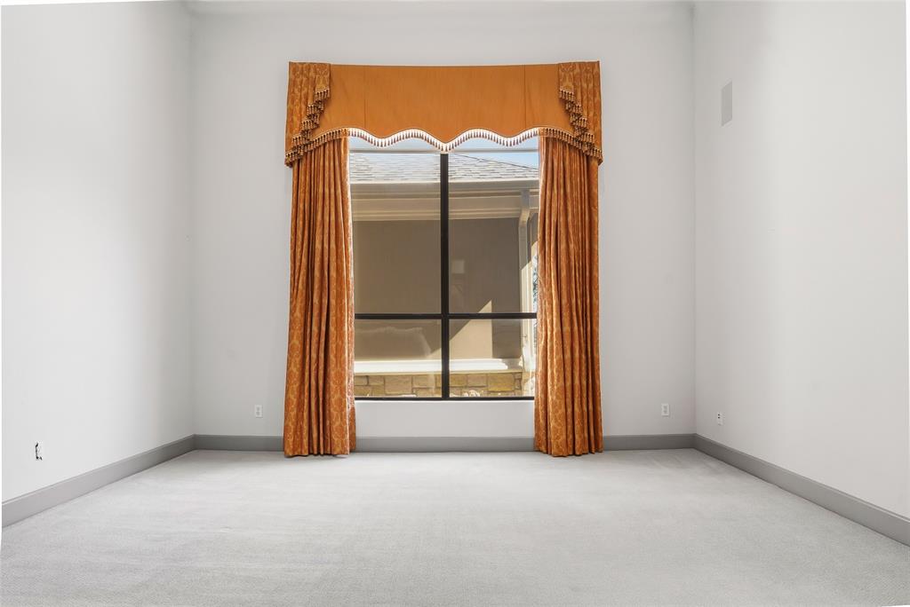 Point Noble - Residential