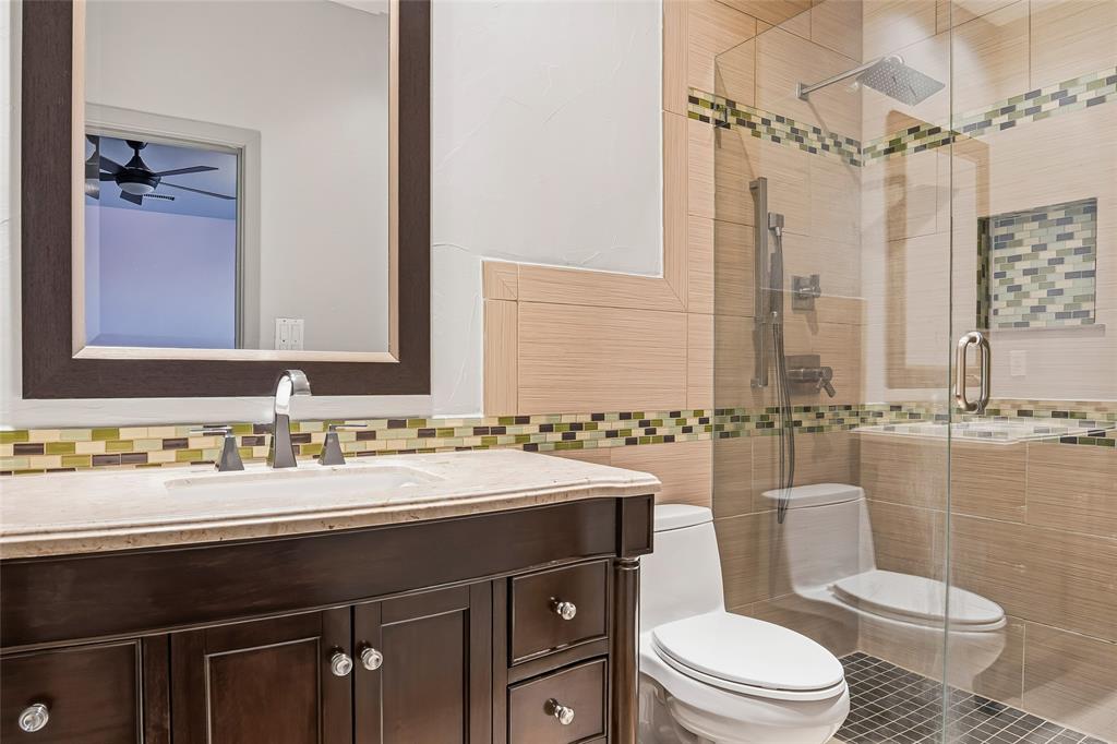 Point Noble - Residential