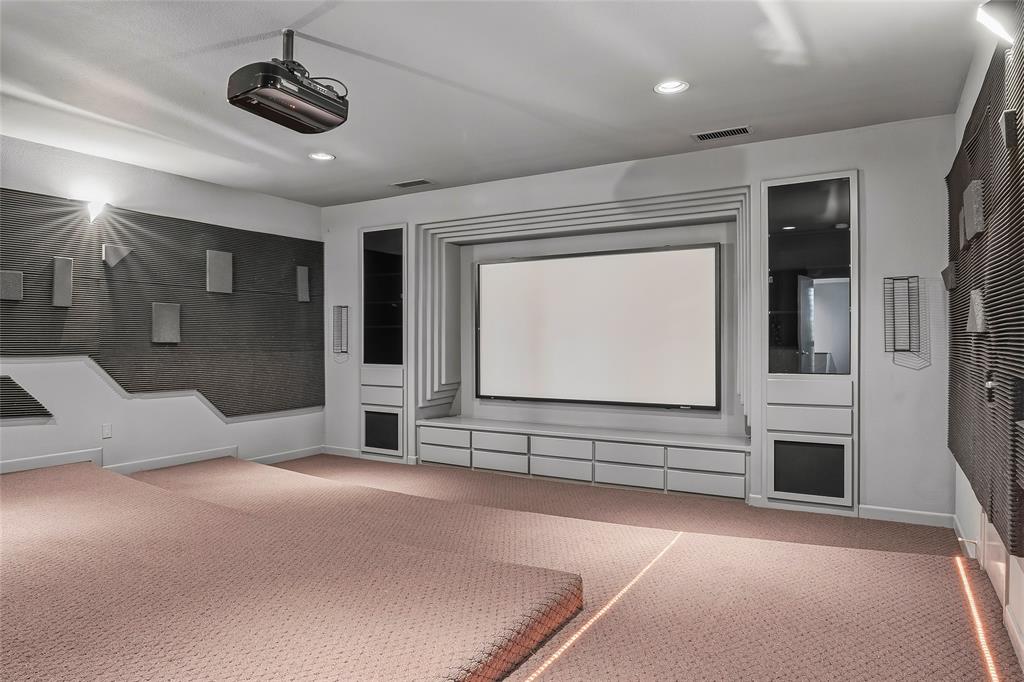 Point Noble - Residential