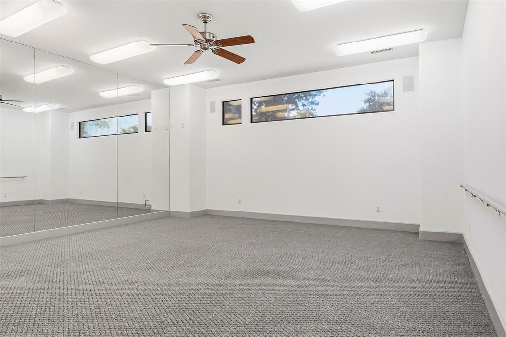 Point Noble - Residential