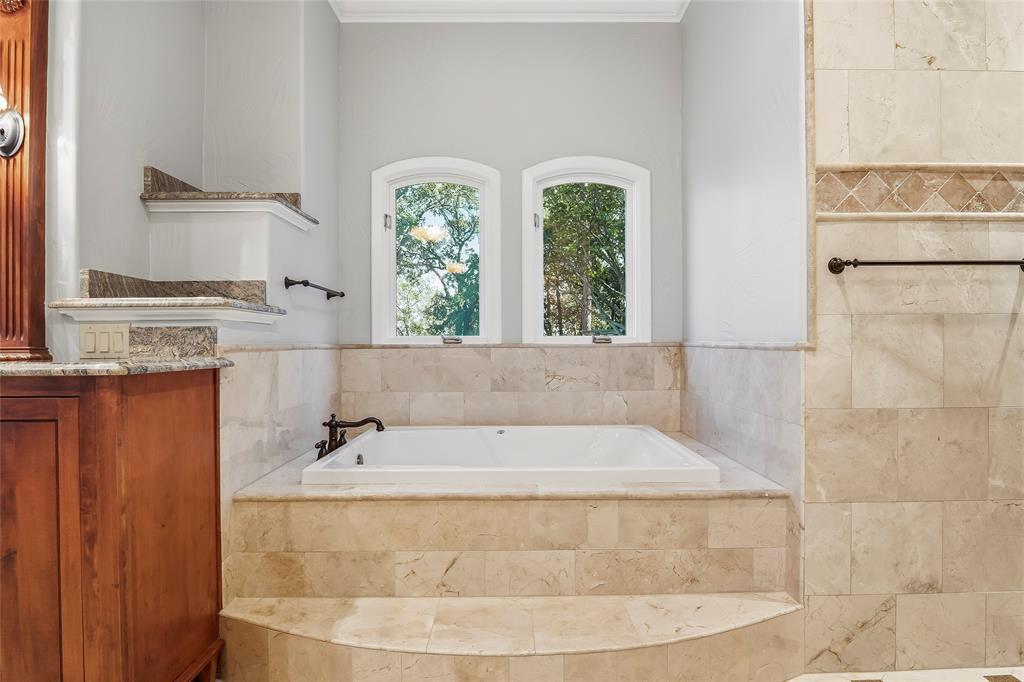 Point Noble - Residential