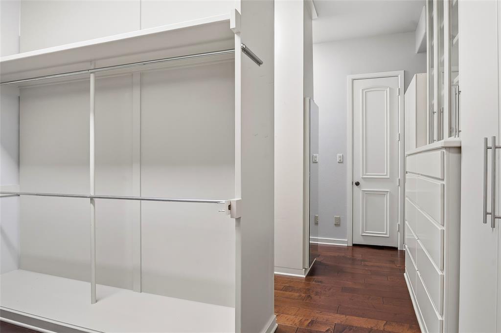 Point Noble - Residential