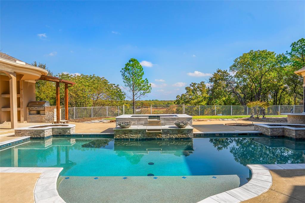 Point Noble - Residential