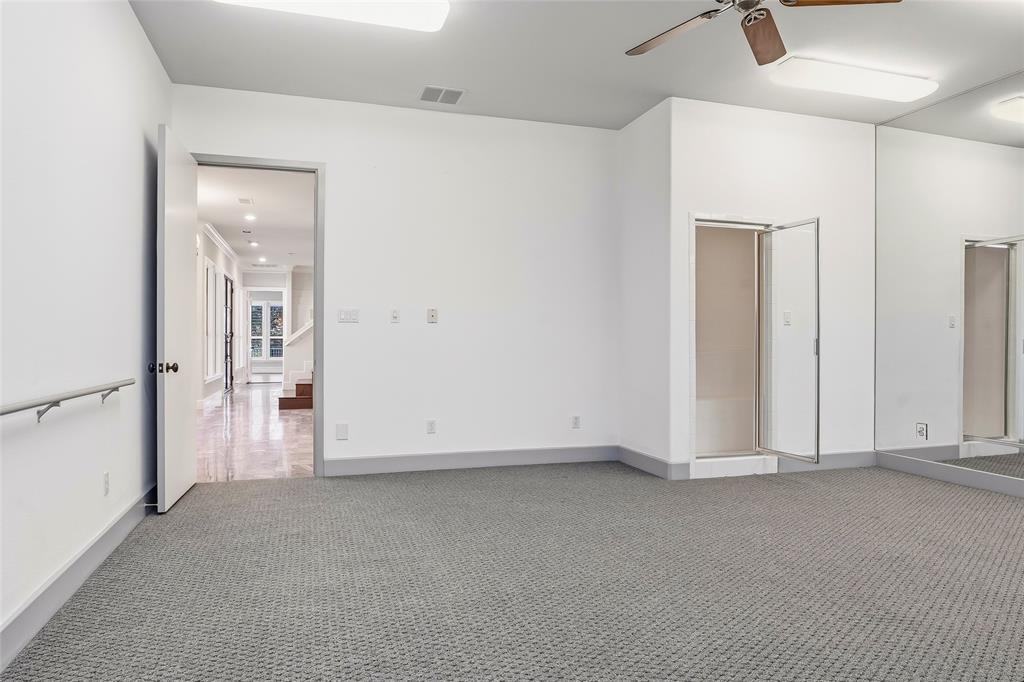 Point Noble - Residential