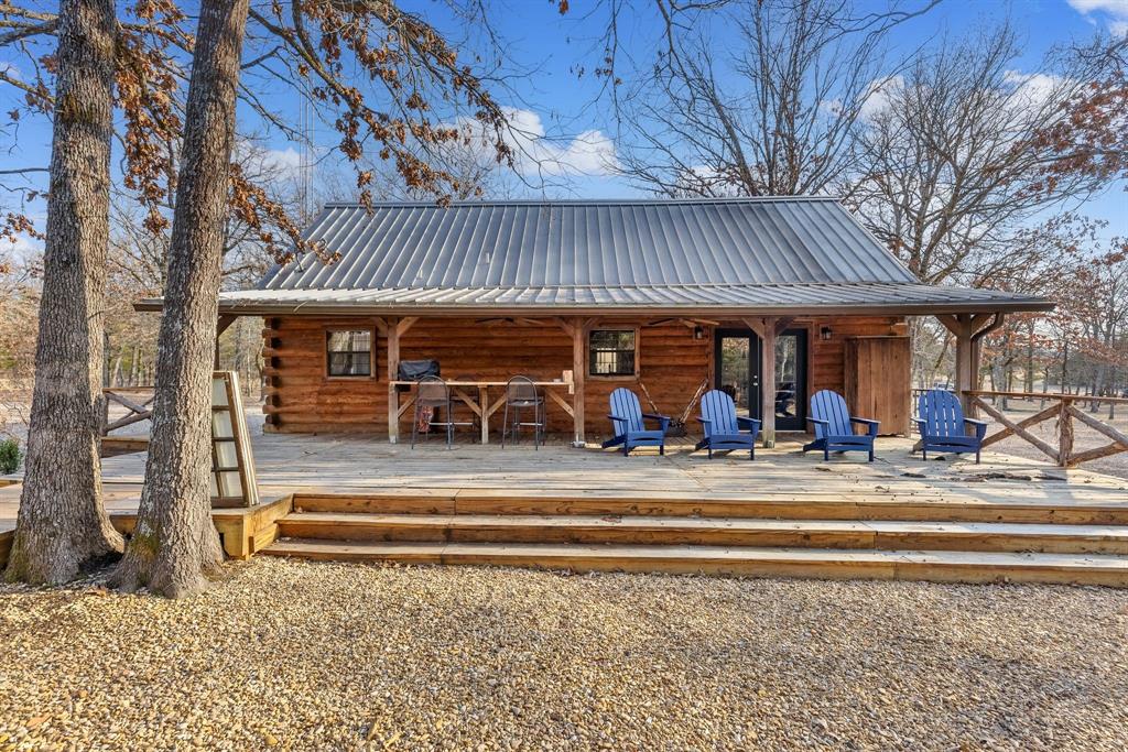 Hickory Estates - Residential