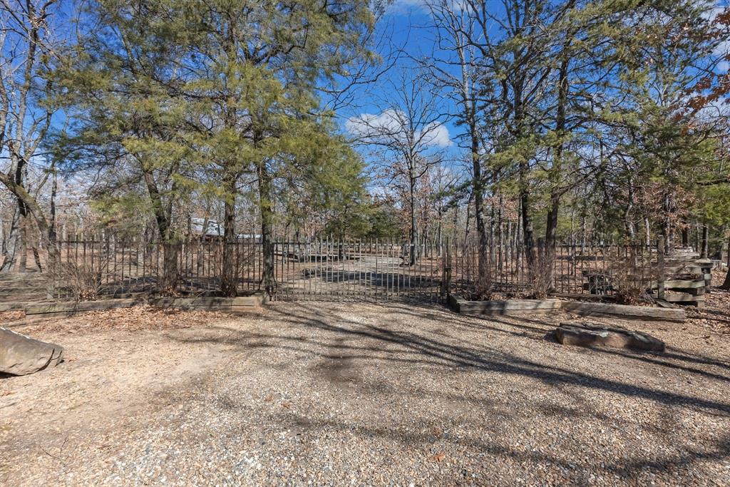 Hickory Estates - Residential