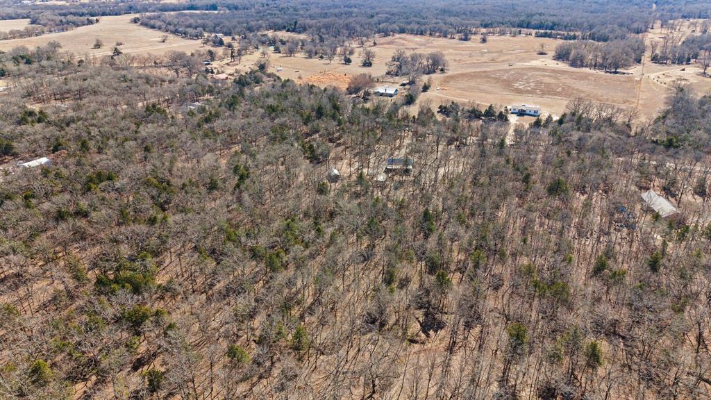 Hickory Estates - Residential