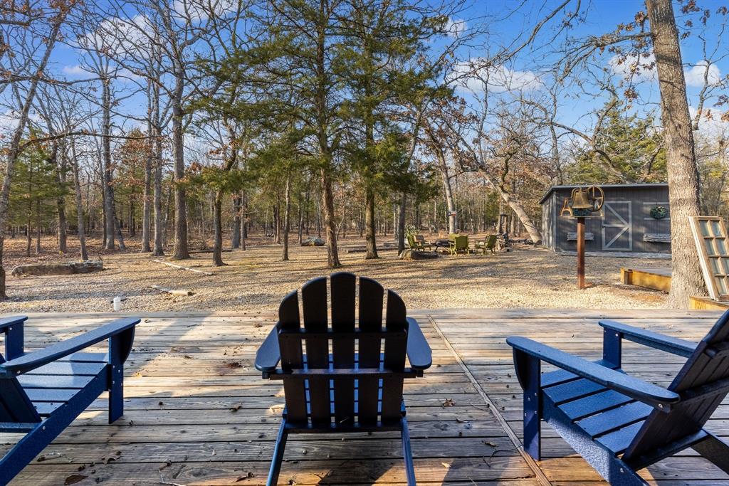 Hickory Estates - Residential