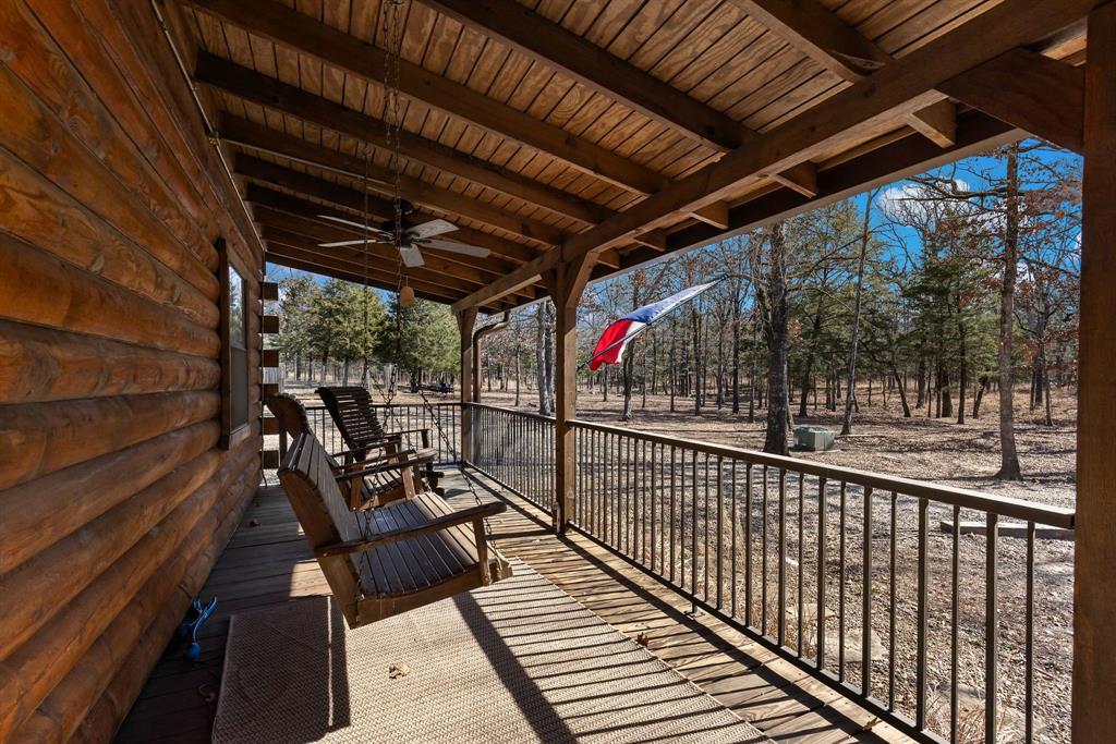 Hickory Estates - Residential