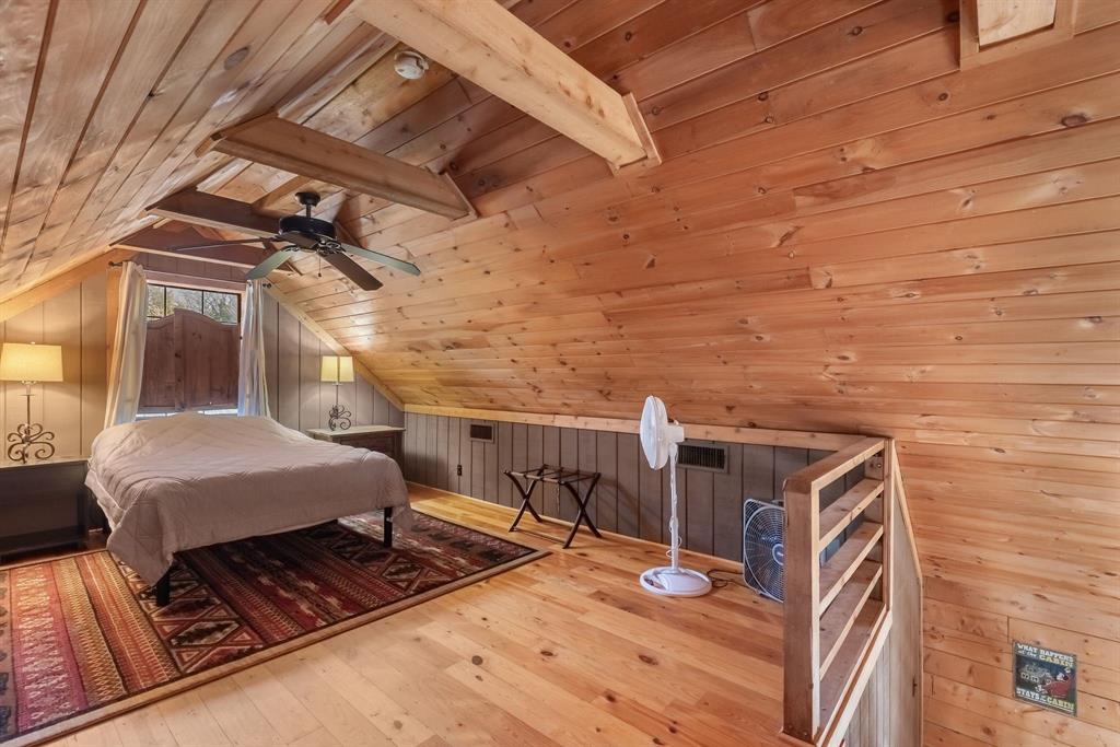 Hickory Estates - Residential