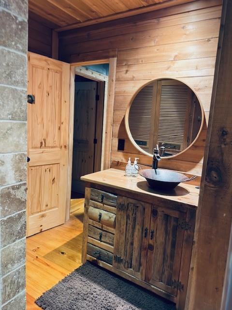 Hickory Estates - Residential