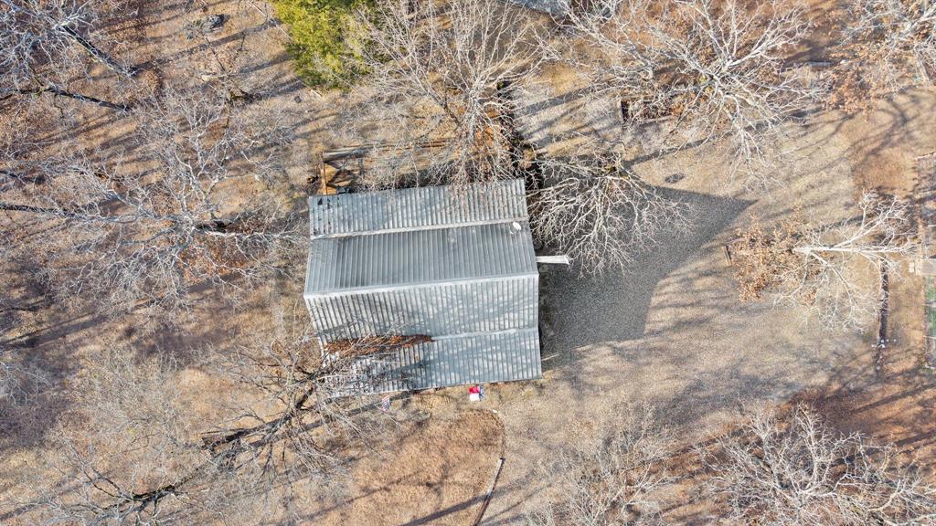 Hickory Estates - Residential