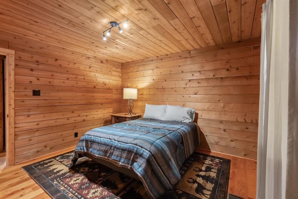 Hickory Estates - Residential