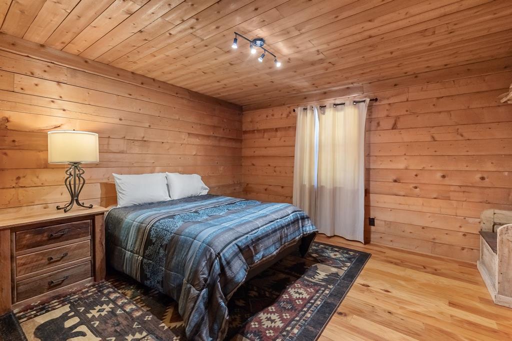 Hickory Estates - Residential