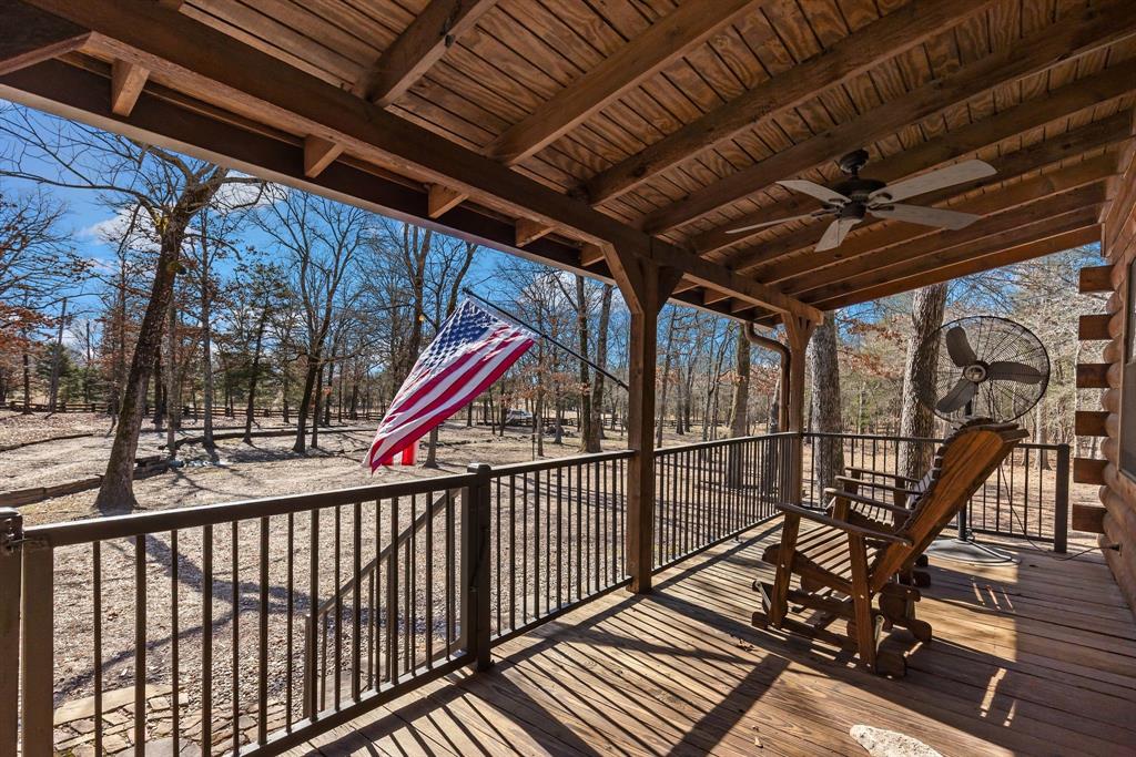 Hickory Estates - Residential