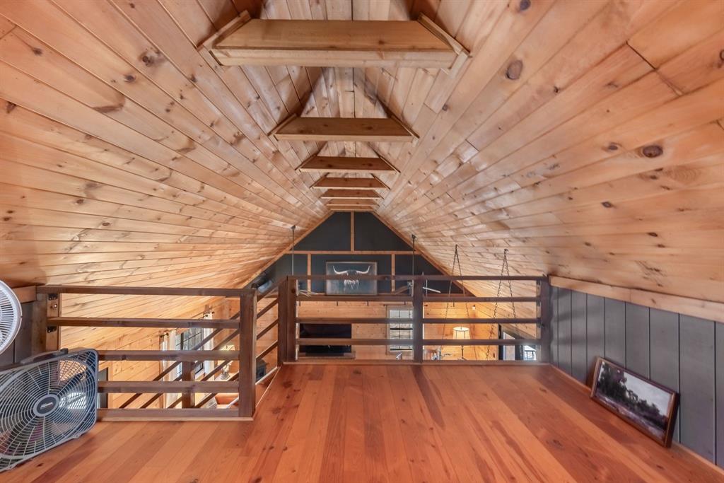 Hickory Estates - Residential