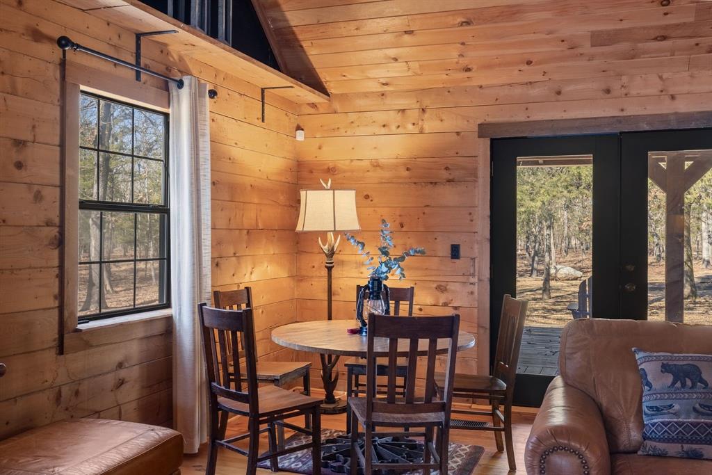 Hickory Estates - Residential