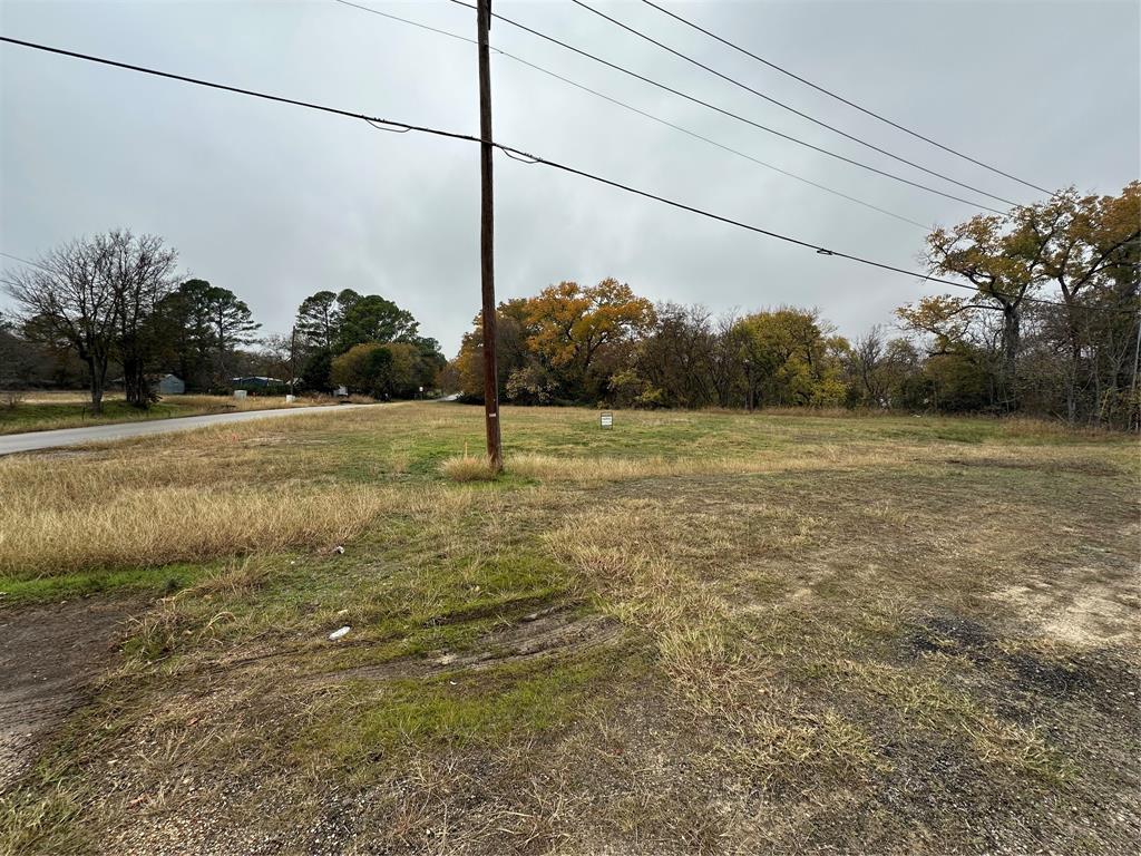 100 Gipson Road