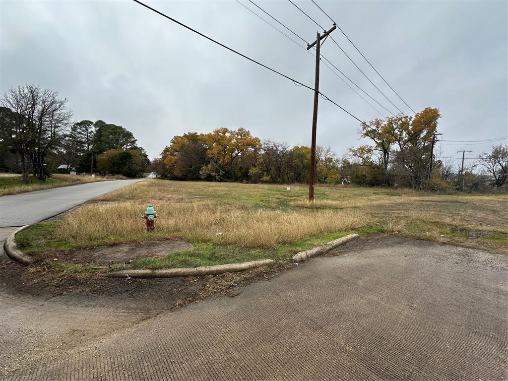100 Gipson Road