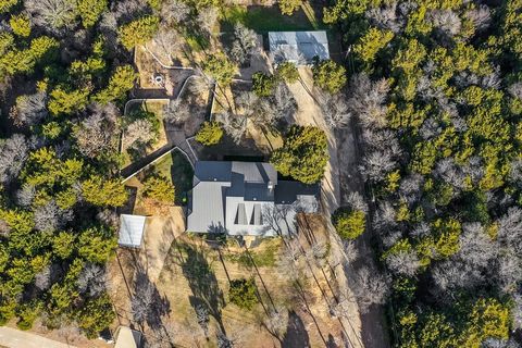 Photo of 2045 Mansfield Road, Cedar Hill, TX 75104 (MLS # 21214284)