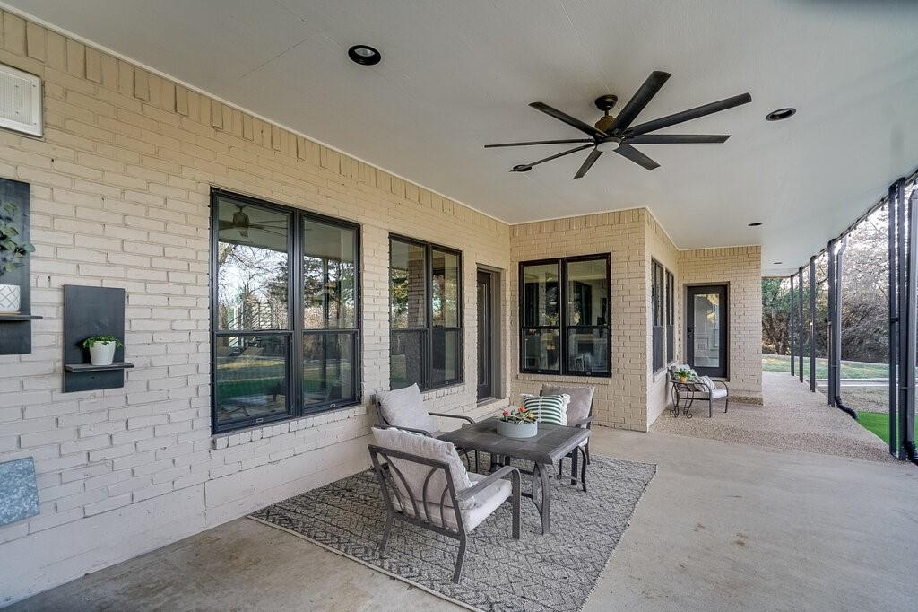 J B Ho - Residential