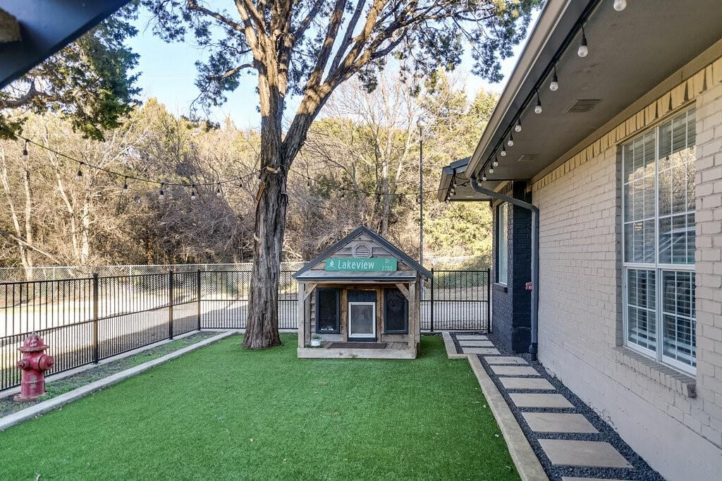 J B Ho - Residential