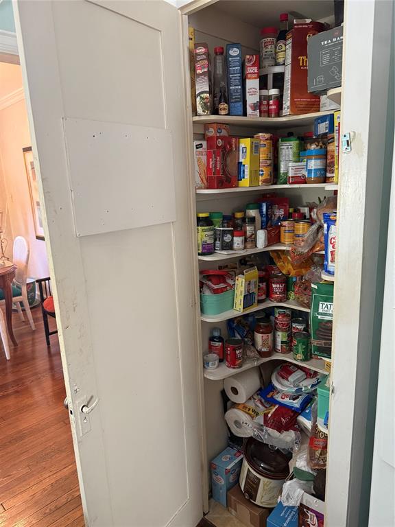 CHAMBERLAIN ARLINGTON HEIGHTS - Residential