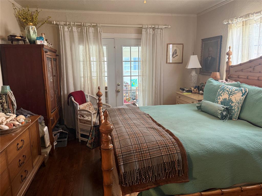 CHAMBERLAIN ARLINGTON HEIGHTS - Residential