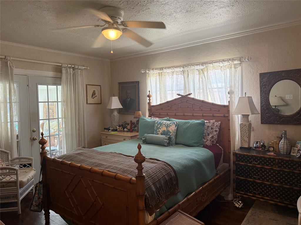 CHAMBERLAIN ARLINGTON HEIGHTS - Residential