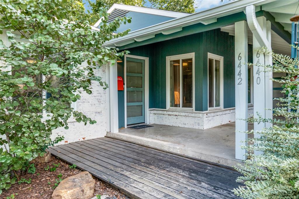 Lontos Heights - Residential Lease