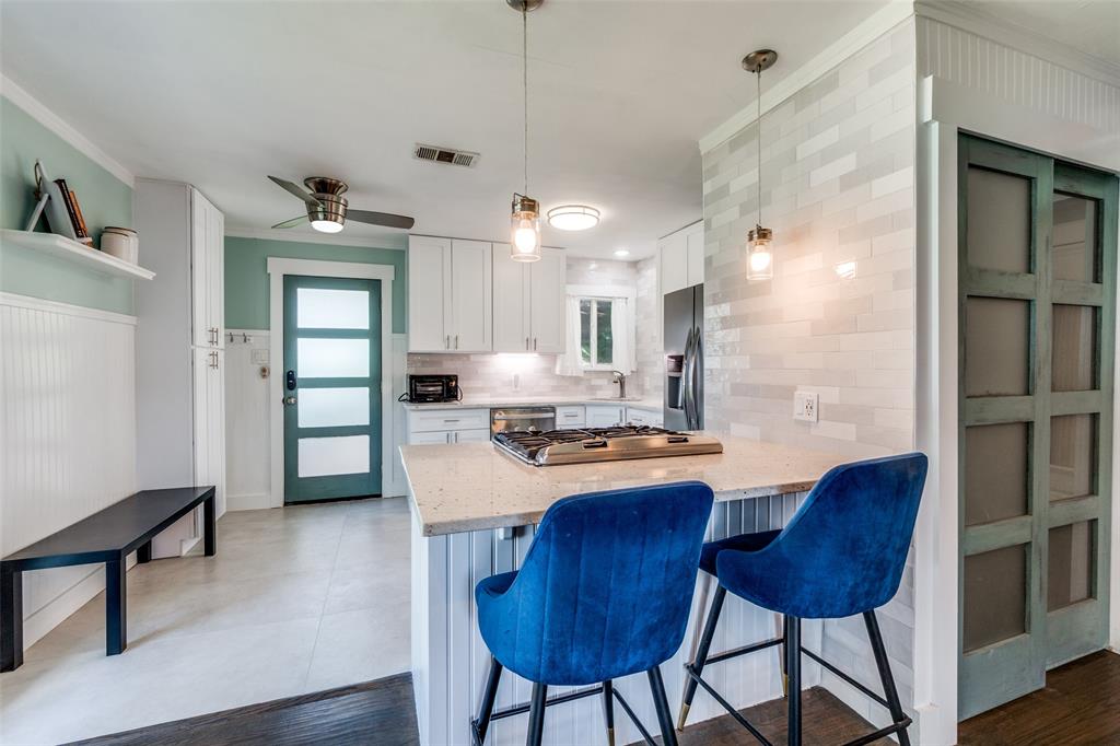 Lontos Heights - Residential Lease